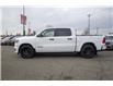 2025 RAM 1500 Limited (Stk: S647235) in Surrey - Image 4 of 26