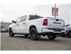 2025 RAM 1500 Limited (Stk: S647235) in Surrey - Image 5 of 26