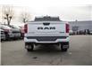 2025 RAM 1500 Limited (Stk: S647235) in Surrey - Image 6 of 26