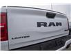 2025 RAM 1500 Limited (Stk: S647235) in Surrey - Image 7 of 26