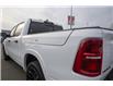 2025 RAM 1500 Limited (Stk: S647235) in Surrey - Image 8 of 26