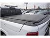 2025 RAM 1500 Limited (Stk: S647235) in Surrey - Image 9 of 26