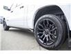 2025 RAM 1500 Limited (Stk: S647235) in Surrey - Image 10 of 26
