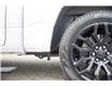 2025 RAM 1500 Limited (Stk: S647235) in Surrey - Image 11 of 26