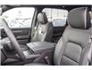 2025 RAM 1500 Limited (Stk: S647235) in Surrey - Image 12 of 26