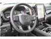2025 RAM 1500 Limited (Stk: S647235) in Surrey - Image 13 of 26