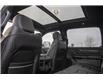 2025 RAM 1500 Limited (Stk: S647235) in Surrey - Image 14 of 26