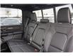 2025 RAM 1500 Limited (Stk: S647235) in Surrey - Image 15 of 26