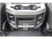 2025 RAM 1500 Limited (Stk: S647235) in Surrey - Image 16 of 26