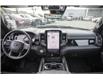 2025 RAM 1500 Limited (Stk: S647235) in Surrey - Image 17 of 26
