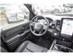 2025 RAM 1500 Limited (Stk: S647235) in Surrey - Image 18 of 26