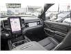 2025 RAM 1500 Limited (Stk: S647235) in Surrey - Image 19 of 26