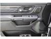2025 RAM 1500 Limited (Stk: S647235) in Surrey - Image 20 of 26