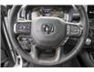 2025 RAM 1500 Limited (Stk: S647235) in Surrey - Image 21 of 26