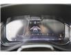 2025 RAM 1500 Limited (Stk: S647235) in Surrey - Image 22 of 26