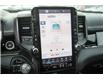 2025 RAM 1500 Limited (Stk: S647235) in Surrey - Image 23 of 26