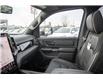 2025 RAM 1500 Limited (Stk: S647235) in Surrey - Image 25 of 26