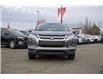 2021 Mitsubishi RVR SE (Stk: LC2455) in Surrey - Image 2 of 25