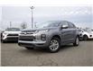 2021 Mitsubishi RVR SE (Stk: LC2455) in Surrey - Image 3 of 25