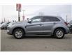 2021 Mitsubishi RVR SE (Stk: LC2455) in Surrey - Image 4 of 25