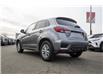 2021 Mitsubishi RVR SE (Stk: LC2455) in Surrey - Image 5 of 25