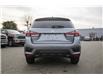 2021 Mitsubishi RVR SE (Stk: LC2455) in Surrey - Image 6 of 25