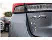 2021 Mitsubishi RVR SE (Stk: LC2455) in Surrey - Image 7 of 25
