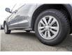 2021 Mitsubishi RVR SE (Stk: LC2455) in Surrey - Image 8 of 25