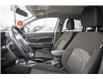 2021 Mitsubishi RVR SE (Stk: LC2455) in Surrey - Image 10 of 25