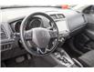 2021 Mitsubishi RVR SE (Stk: LC2455) in Surrey - Image 9 of 25