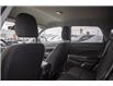 2021 Mitsubishi RVR SE (Stk: LC2455) in Surrey - Image 11 of 25