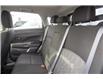 2021 Mitsubishi RVR SE (Stk: LC2455) in Surrey - Image 12 of 25