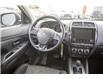 2021 Mitsubishi RVR SE (Stk: LC2455) in Surrey - Image 14 of 25