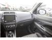 2021 Mitsubishi RVR SE (Stk: LC2455) in Surrey - Image 15 of 25