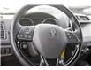 2021 Mitsubishi RVR SE (Stk: LC2455) in Surrey - Image 17 of 25