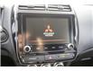 2021 Mitsubishi RVR SE (Stk: LC2455) in Surrey - Image 19 of 25