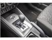 2021 Mitsubishi RVR SE (Stk: LC2455) in Surrey - Image 22 of 25