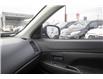 2021 Mitsubishi RVR SE (Stk: LC2455) in Surrey - Image 23 of 25