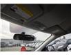 2021 Mitsubishi RVR SE (Stk: LC2455) in Surrey - Image 24 of 25
