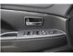 2021 Mitsubishi RVR SE (Stk: LC2455) in Surrey - Image 25 of 25