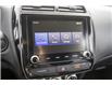 2021 Mitsubishi RVR SE (Stk: LC2455) in Surrey - Image 20 of 25