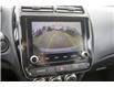 2021 Mitsubishi RVR SE (Stk: LC2455) in Surrey - Image 21 of 25