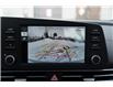 2025 Hyundai Elantra  (Stk: S25342) in Ottawa - Image 15 of 20