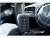 2025 Hyundai Elantra  (Stk: S25342) in Ottawa - Image 20 of 20