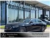 2025 Mercedes-Benz E-Class Base (Stk: 25MB037) in Innisfil - Image 1 of 17