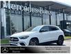 2025 Mercedes-Benz GLA 250 Base (Stk: 25MB015) in Innisfil - Image 1 of 17
