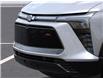 2025 Chevrolet Blazer EV RS (Stk: 57763) in Sudbury - Image 13 of 24