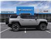 2025 GMC HUMMER EV SUV 3X (Stk: 57610) in Sudbury - Image 5 of 24