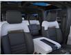 2025 GMC HUMMER EV SUV 3X (Stk: 57610) in Sudbury - Image 24 of 24