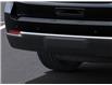 2025 Chevrolet Tahoe LS (Stk: 57622) in Sudbury - Image 14 of 24